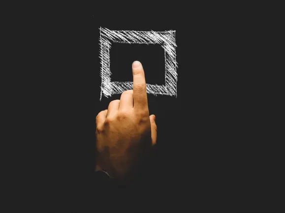 RoyalBets Casino Ënnerstëtzung